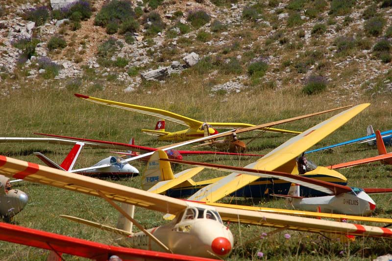 retroplane2008_31