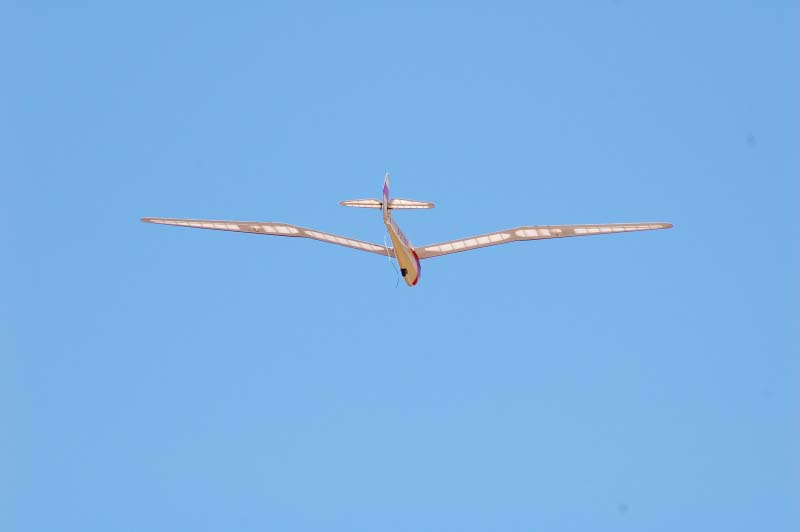 retroplane2008_32