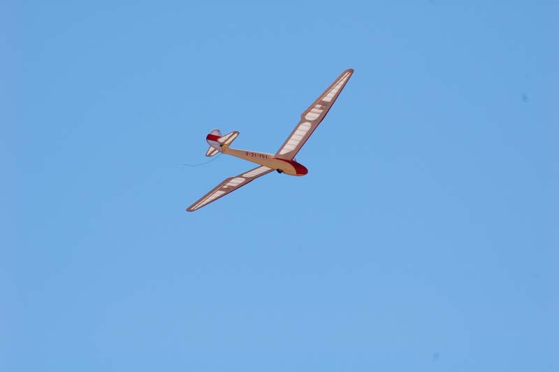 retroplane2008_33