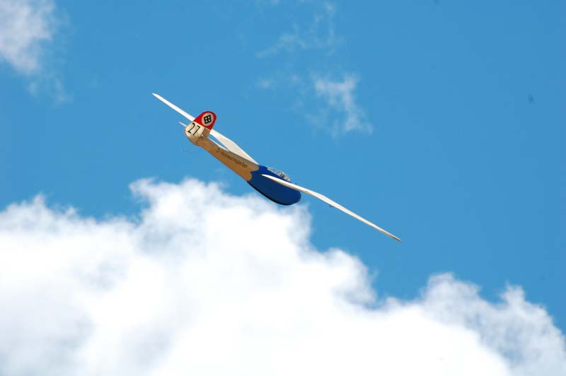 retroplane2008_34