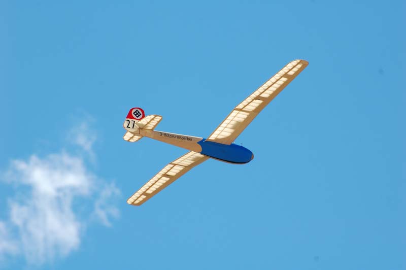 retroplane2008_35