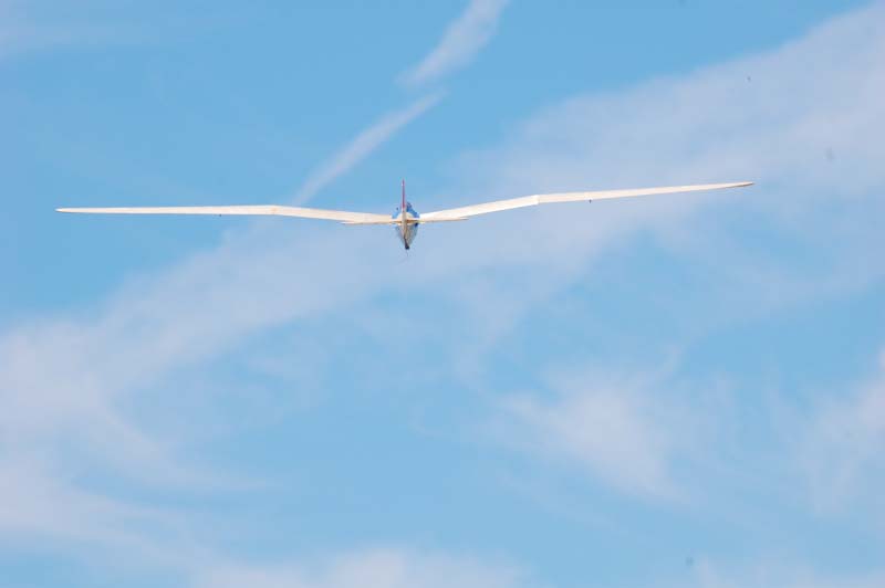 retroplane2008_39