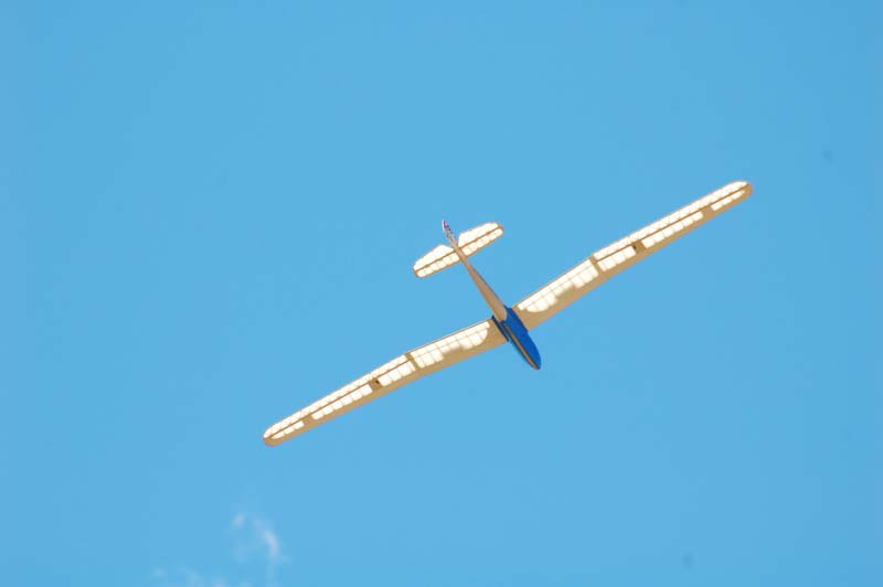 retroplane2008_40