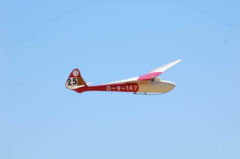 retroplane2008_43