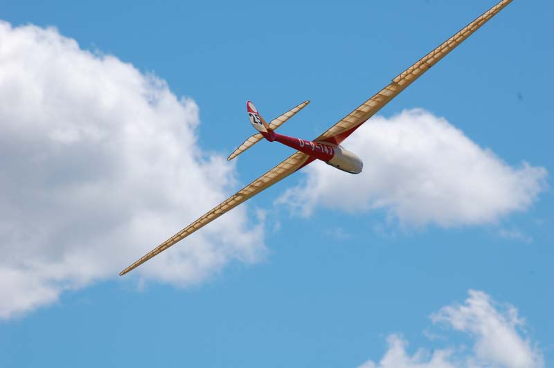 retroplane2008_44