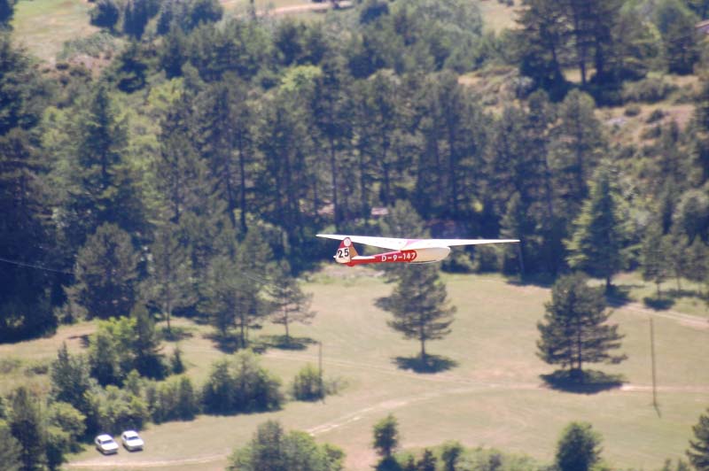 retroplane2008_45