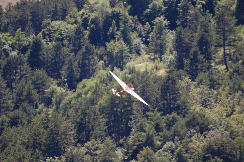 retroplane2008_46