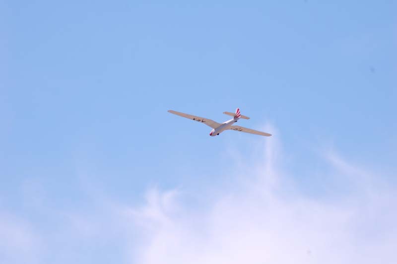 retroplane2008_47