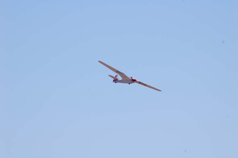 retroplane2008_48