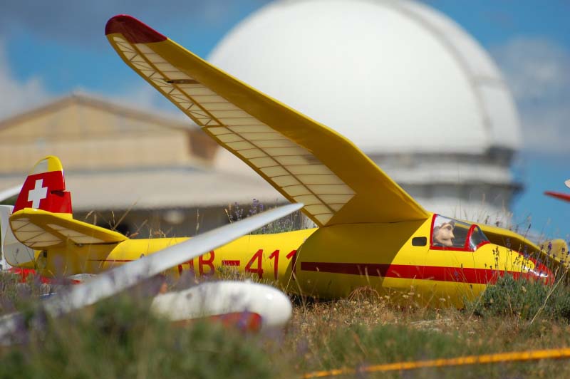 retroplane2008_49