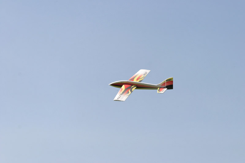 IMG_9616_DxO