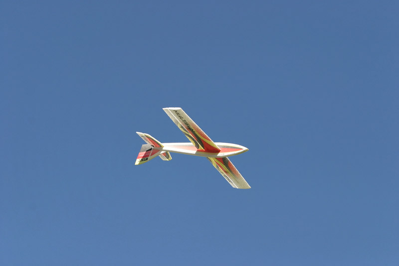 IMG_9836_DxO