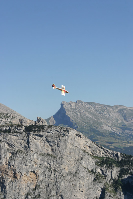 IMG_9862_DxO