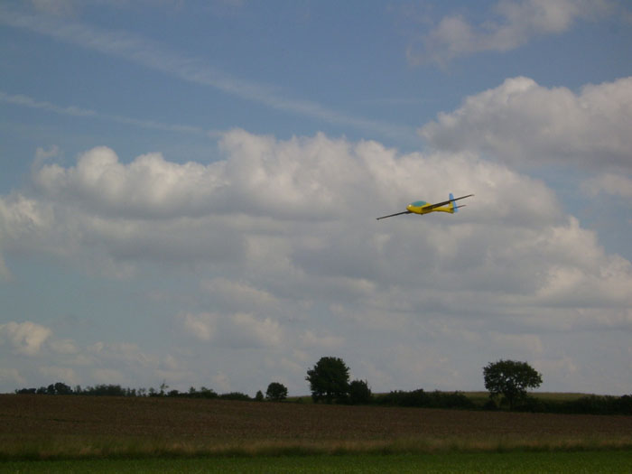 S4200001