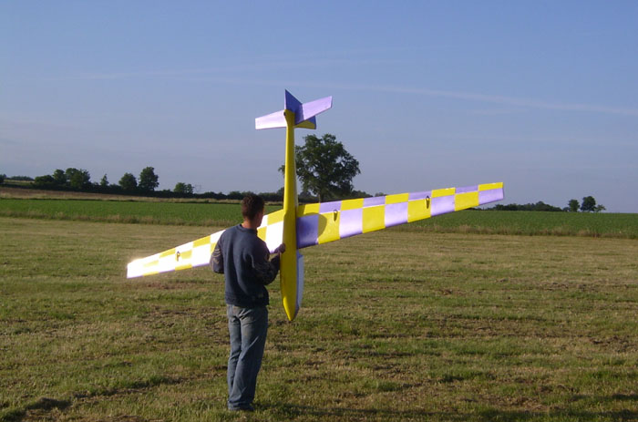 S4200012