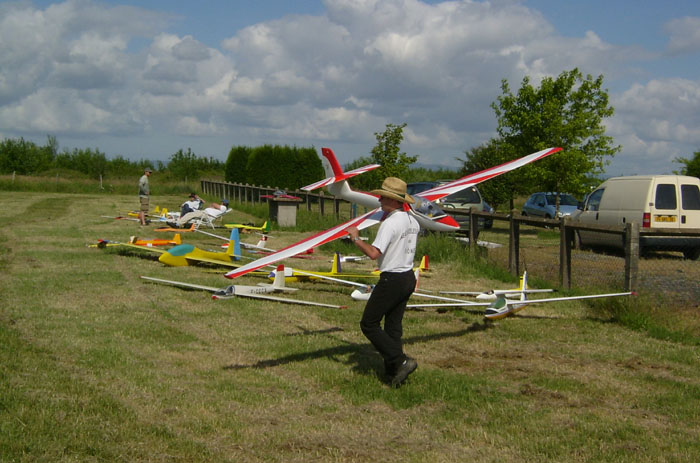 S4200020