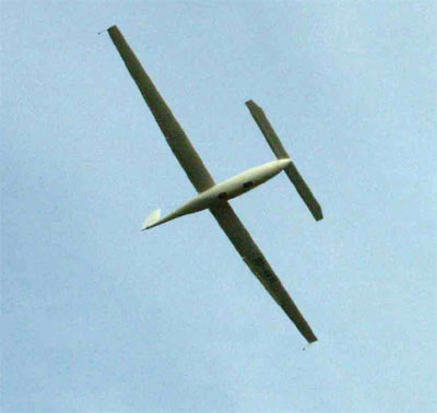 rutan1