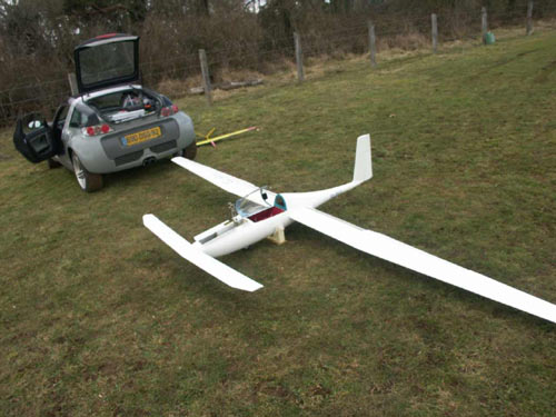 rutan11