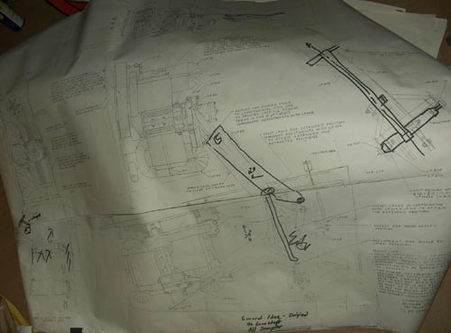 rutan15