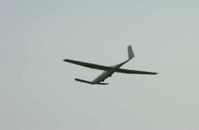 rutan17