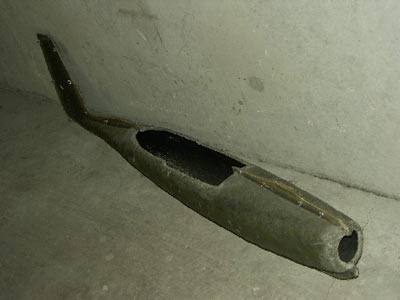 rutan3