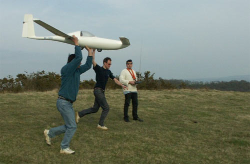 rutan4