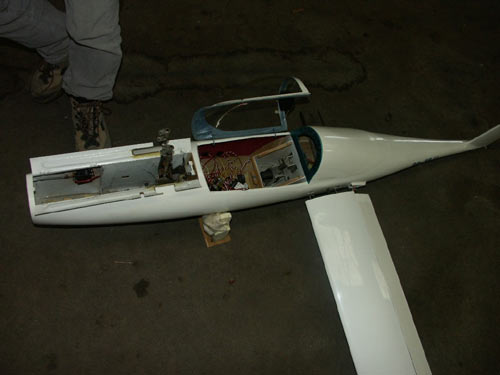 rutan6