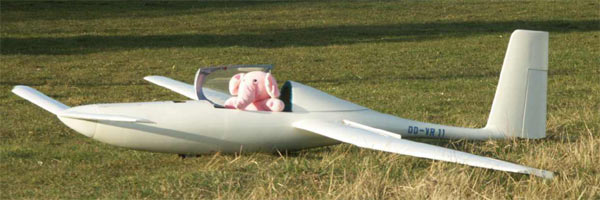 rutan9