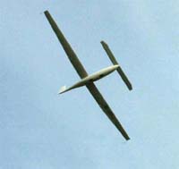 rutan1