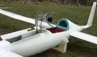rutan10
