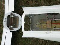 rutan14