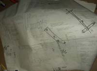 rutan15
