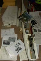 rutan16