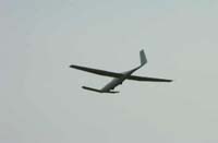 rutan17