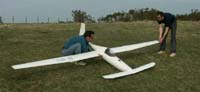 rutan2