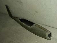 rutan3
