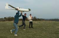 rutan4