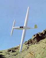 rutan5