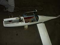 rutan6