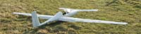 rutan7