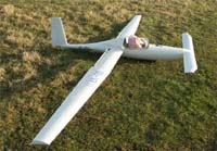 rutan8