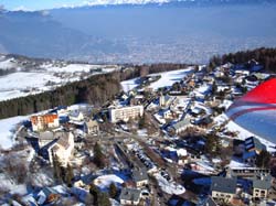 IMG_4498_DxO