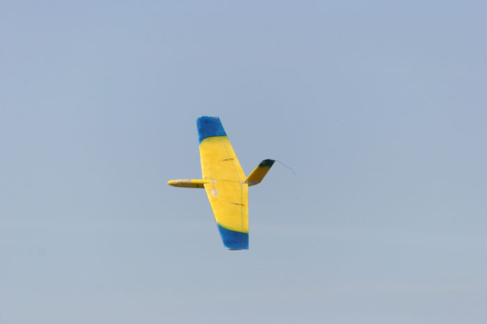 IMG_7813_DxO