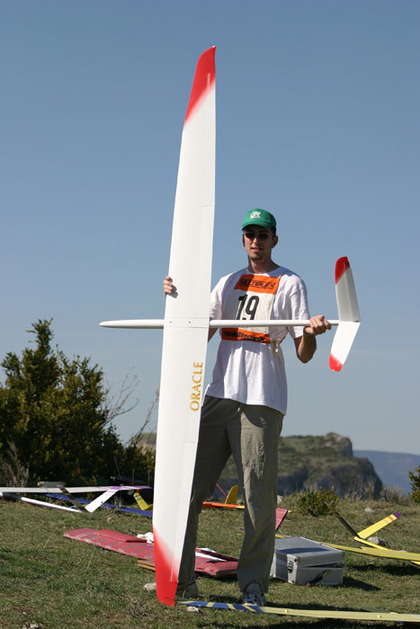 IMG_7846_DxO