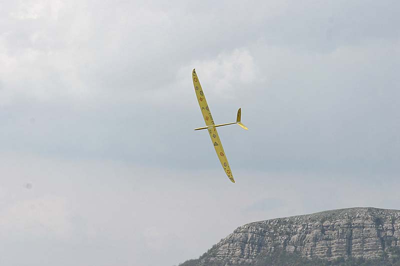 IMG_8559_DxO