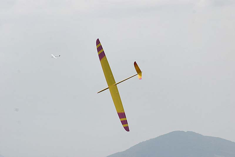 IMG_8588_DxO