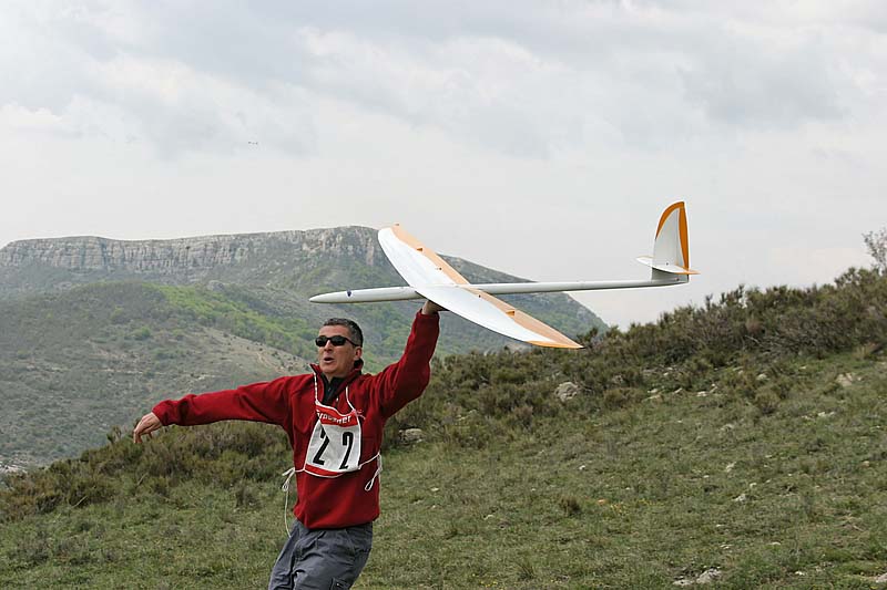 IMG_8641_DxO