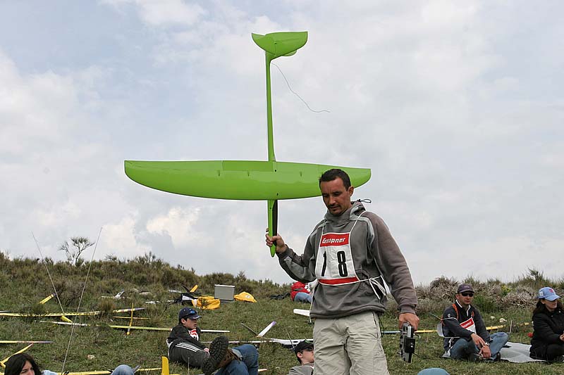 IMG_8642_DxO