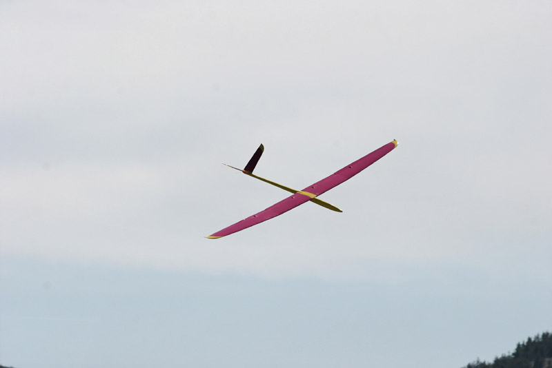 IMG_3855_DxO