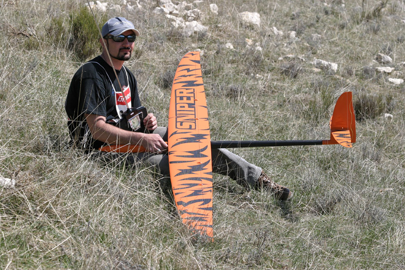 IMG_3869_DxO